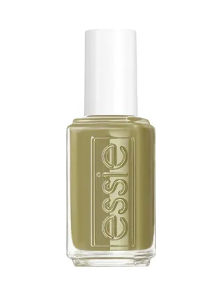 Vernis à Ongles Essie 320 Precious cargo go 1