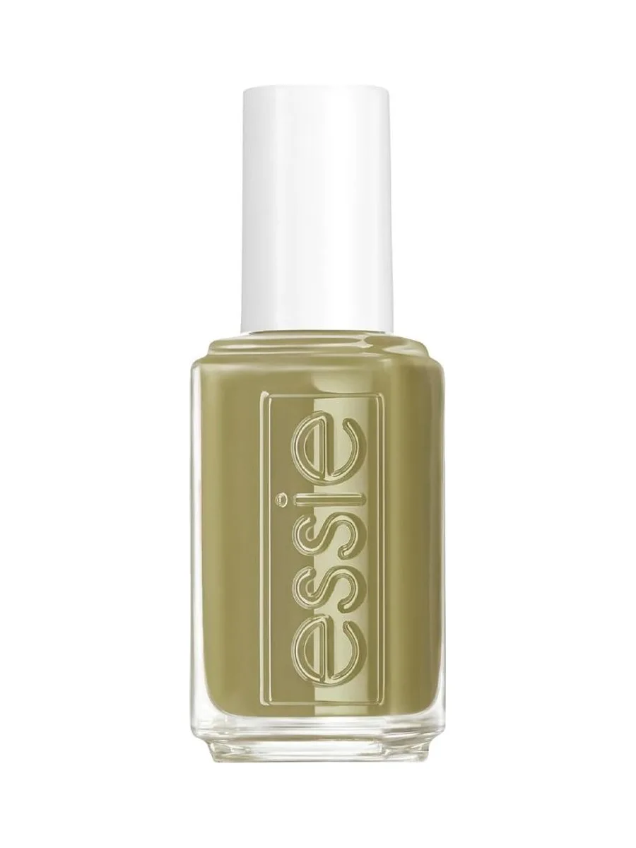 Vernis à Ongles Essie 320 Precious cargo go 2
