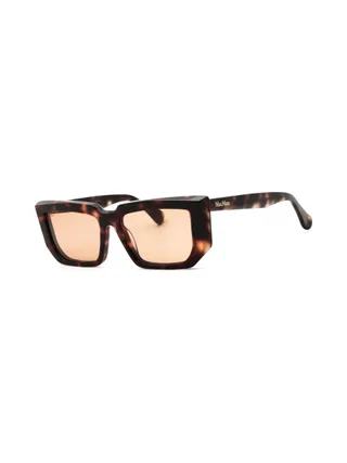 Max Mara MM0126 — Lunettes de soleil 1