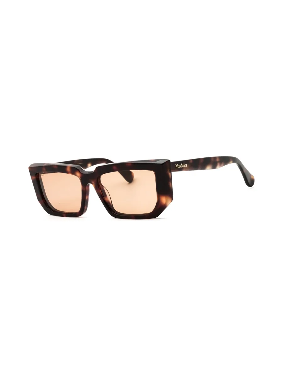 Max Mara MM0126 — Lunettes de soleil 1