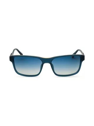 Timberland TB00051 — Lunettes de soleil 2