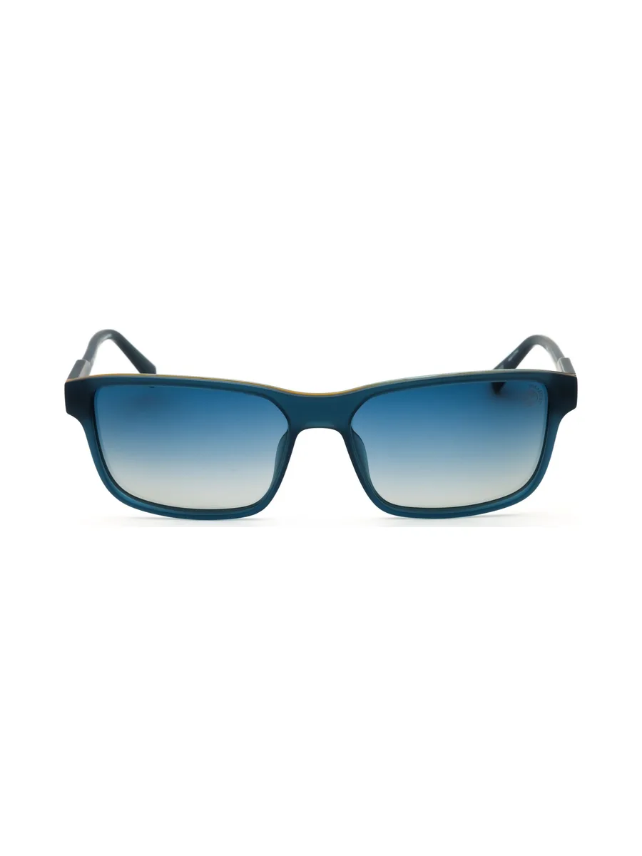 Timberland TB00051 — Lunettes de soleil 2