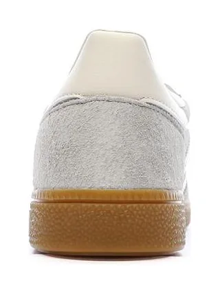 Spezial Baskets Grises Homme Adidas 3