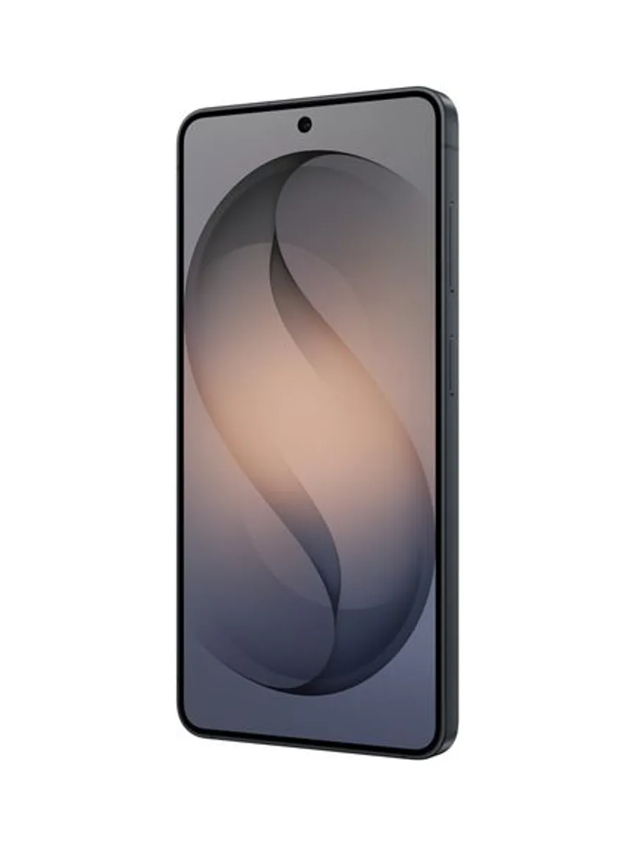 Samsung Galaxy S26 Enterprise Edition 7
