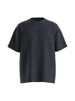 T-shirt BOSS Tee 10 10262150 1