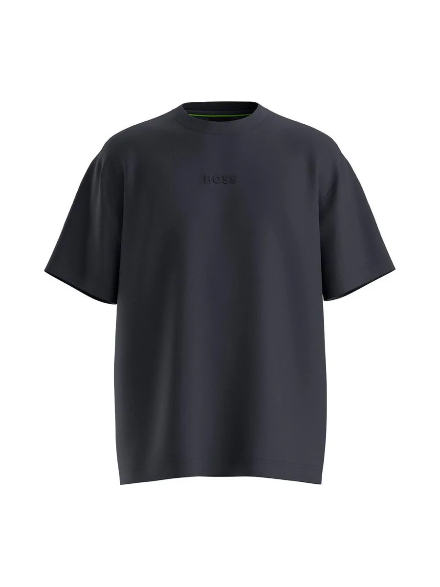 T-shirt BOSS Tee 10 10262150 6