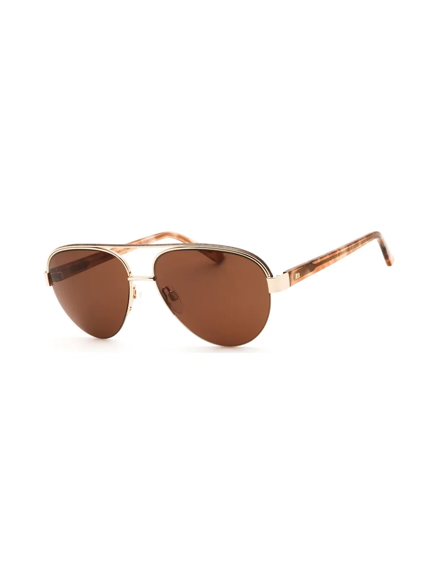 Bebe BB7252 — Lunettes de soleil 5