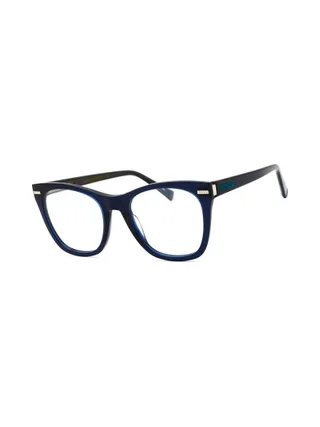 Missoni MIS 0049 — Lunettes de vue 1
