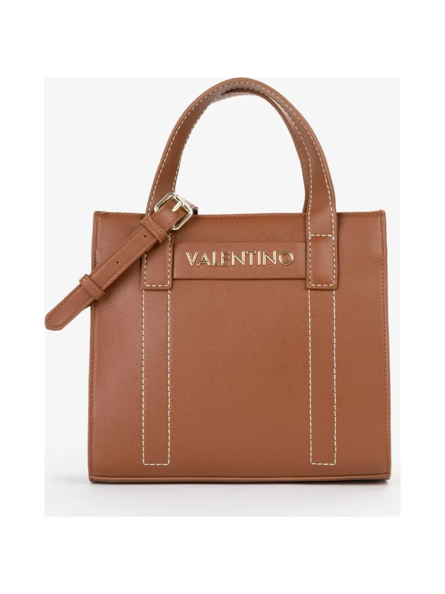 Valentino Bags - Sac cabas Aury Re 4