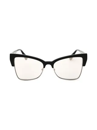 Max & Co MO0004 — Lunettes de soleil 2