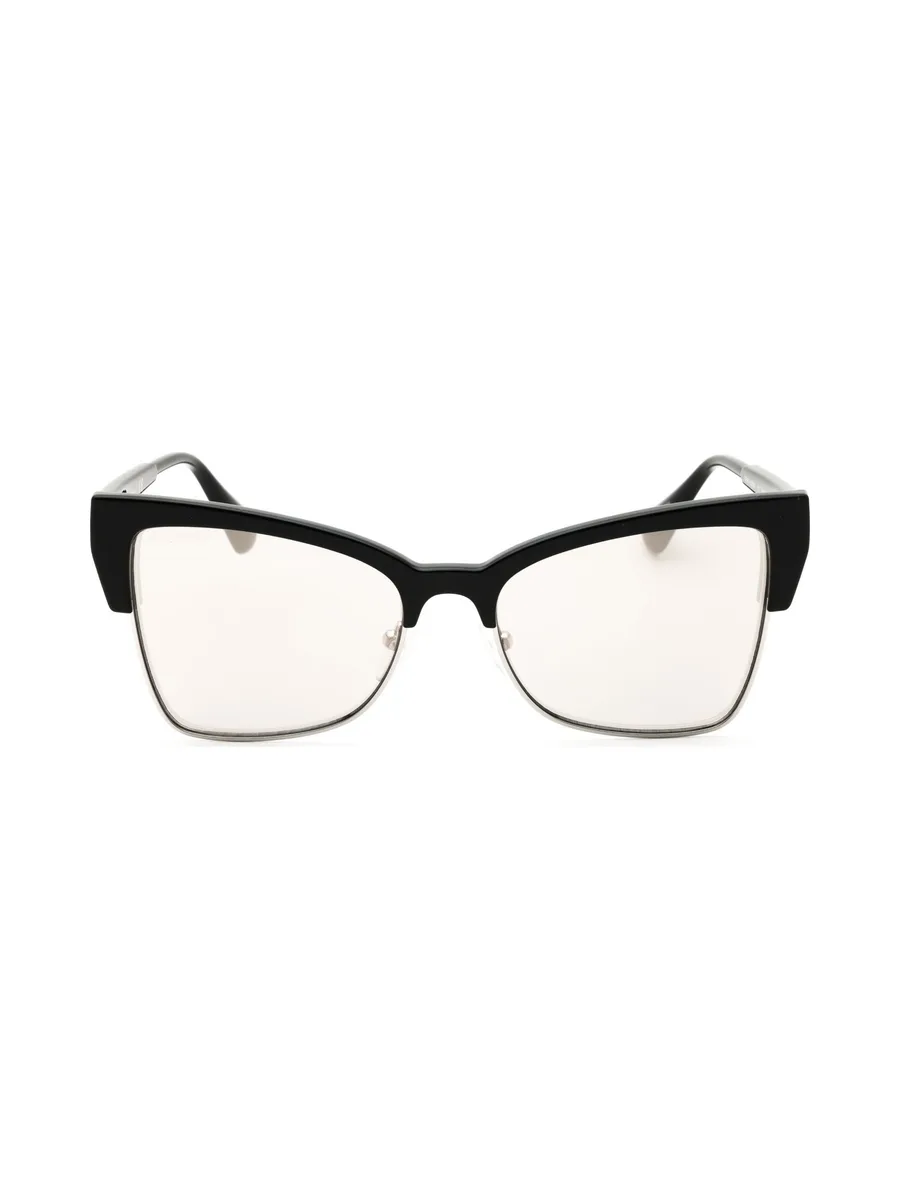 Max & Co MO0004 — Lunettes de soleil 6