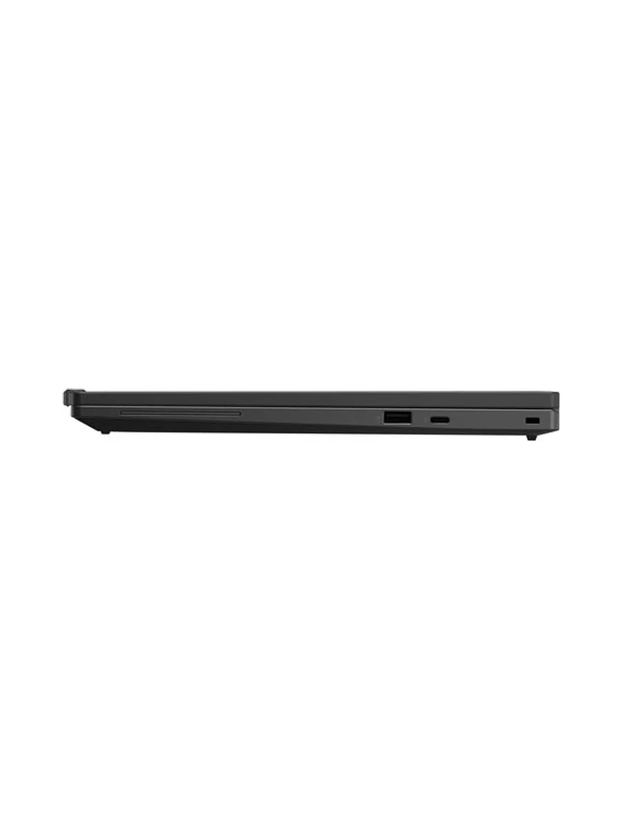 Lenovo ThinkPad T14s 2-in-1 Gen 2 Copilot+ PC 12