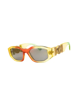 Versace 0VE4361 — Lunettes de soleil 5