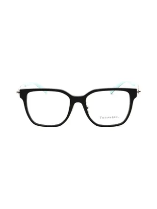 Tiffany 0TF2274D — Lunettes de vue 2