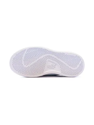 Baskets Marine Puma Smash 3.0 Sd V [6a8f0dcd45321] 5