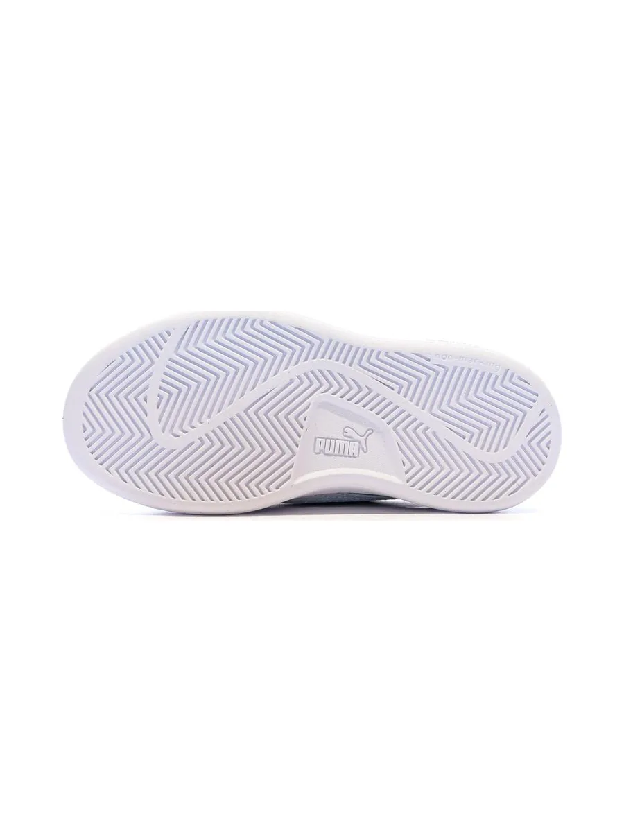 Baskets Marine Puma Smash 3.0 Sd V [6a8f0dcd45321] 6