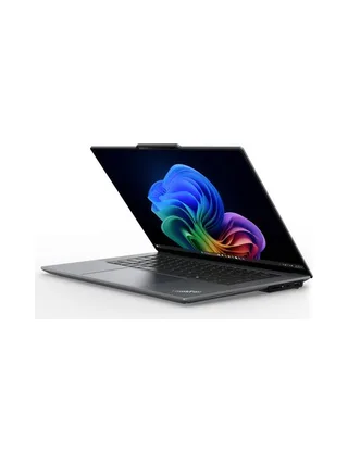 Lenovo ThinkPad X9-15p Gen 1 Aura Edition Copilot+ PC 5