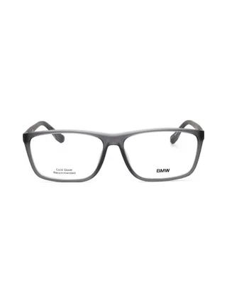 BMW BW5004 — Lunettes de vue 4