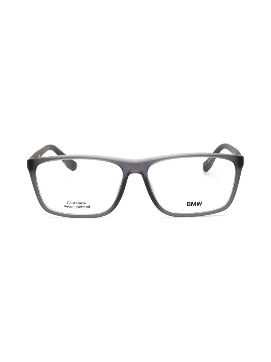 BMW BW5004 — Lunettes de vue 8