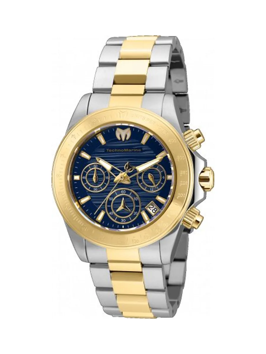Technomarine Women's Manta 1