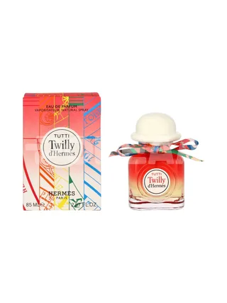 Hermes Tutti Twilly D'Hermes Edp Spray 85ml 1