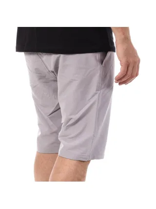 Short Gris Homme American People Balle 2