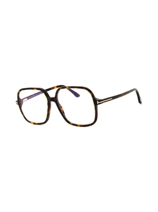 Tom Ford FT5764-B — Lunettes de vue 1