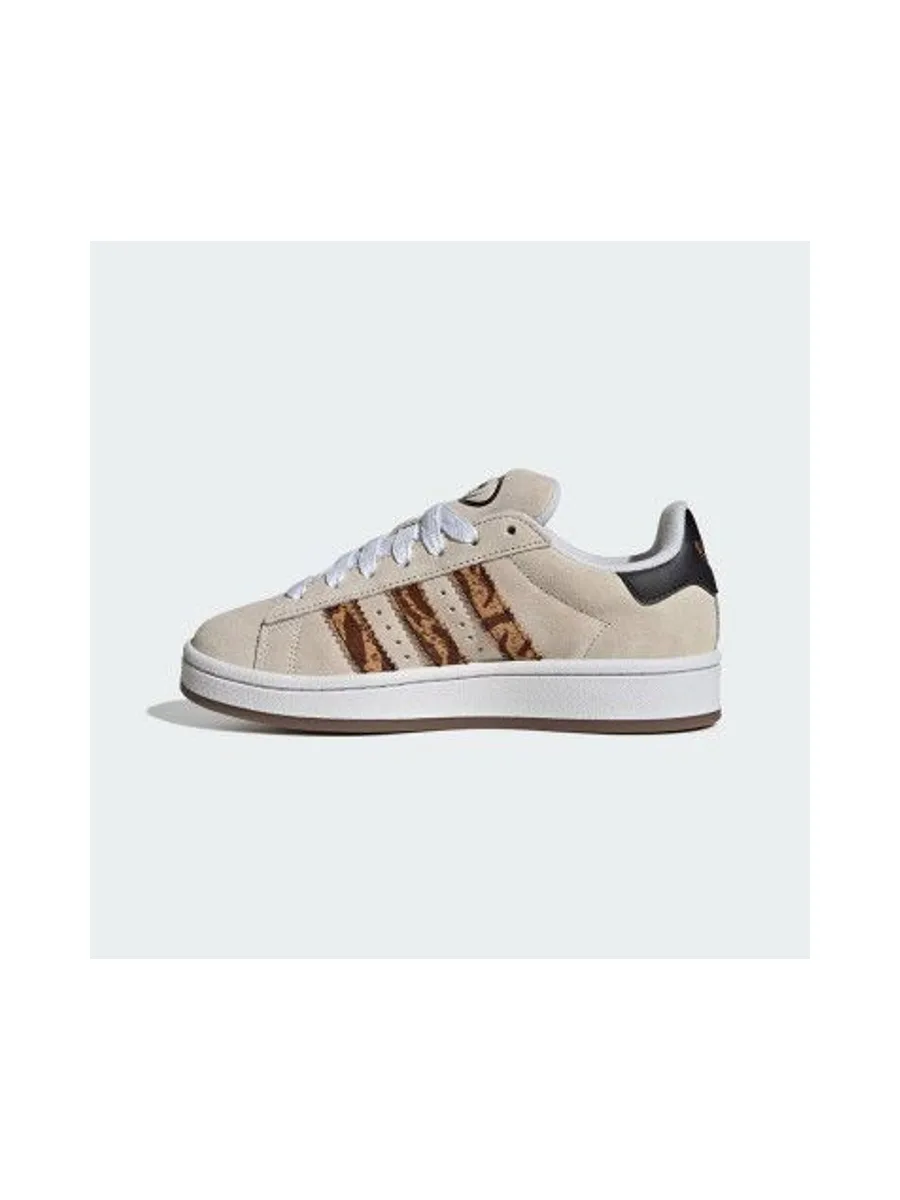 Baskets ADIDAS Campus 00S J 2