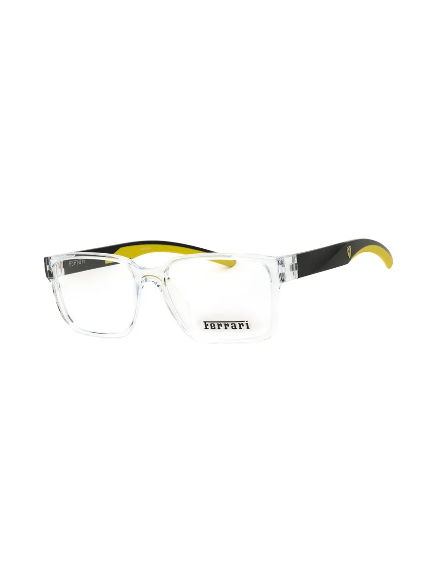 Ferrari 0FZ8018D — Lunettes de vue 1