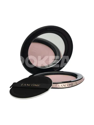 Lancome Teint Idole Ultra Wear Setting Powder 10g - #01 Pink Oh La La 2