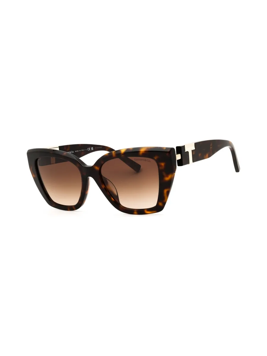 Tiffany 0TF4239U — Lunettes de soleil 5