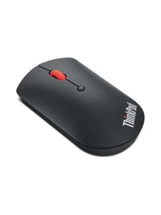ThinkPad Bluetooth Silent Mouse 2