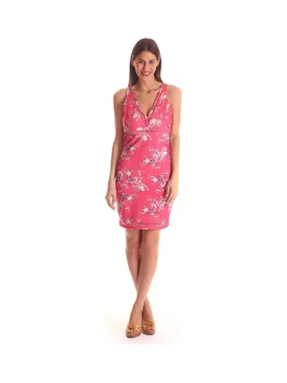 Robe GUESS W92K0P 1