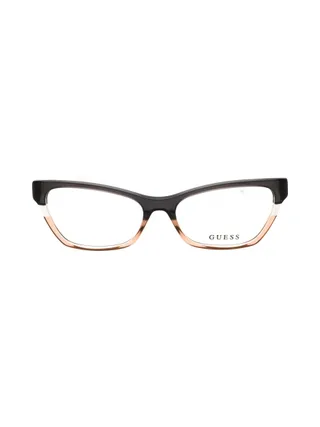Guess GU2979 — Lunettes de vue 2