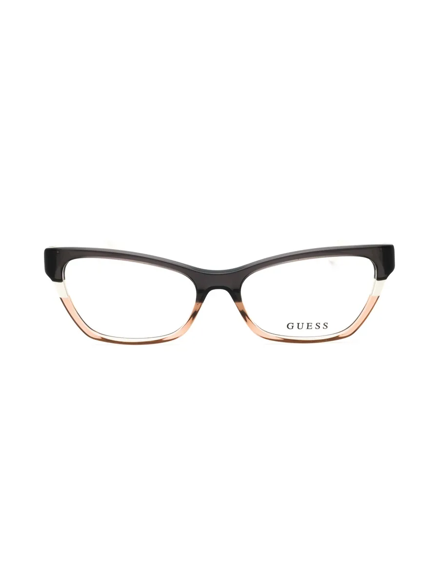 Guess GU2979 — Lunettes de vue 10