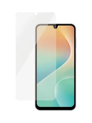 PanzerGlass Screen Protector Samsung Ga 1
