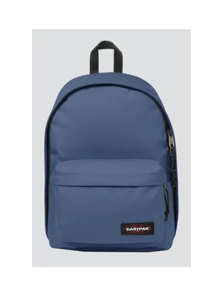 EASTPAK Hors du bureau - Mochila 3