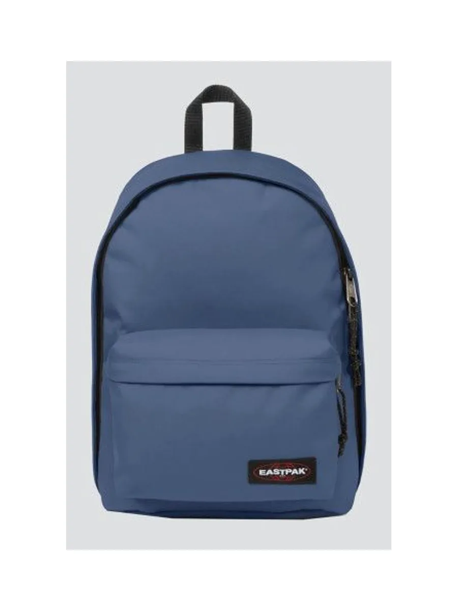 EASTPAK Hors du bureau - Mochila 6