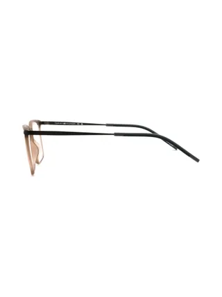 Tommy Hilfiger TH 2019 — Lunettes de vue 3