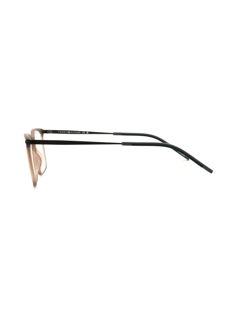 Tommy Hilfiger TH 2019 — Lunettes de vue 3