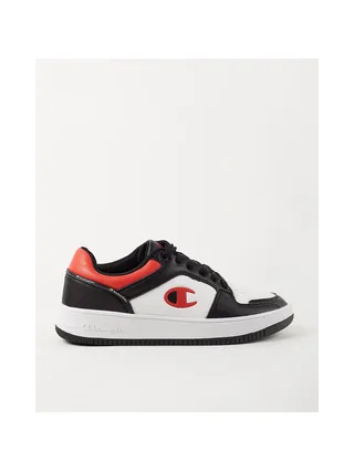 CHAMPION S21906 - Baskets 2