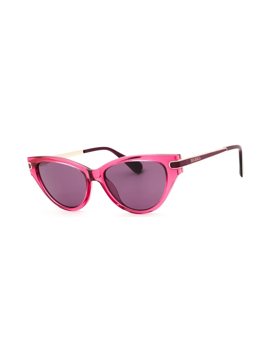Max & Co MO0101 — Lunettes de soleil 5