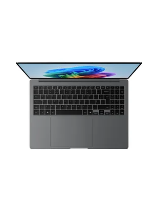 Samsung Galaxy Book5 Pro 3