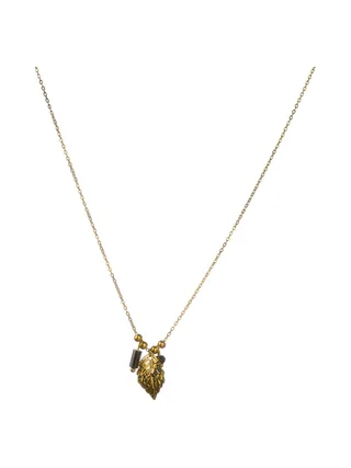 Collier Maia 1