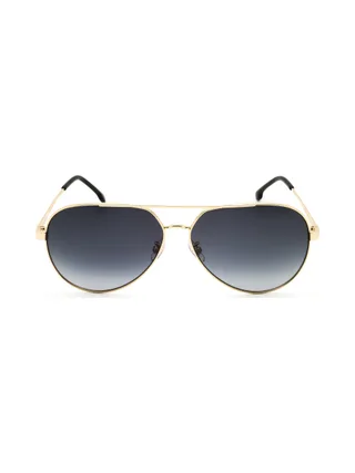 Carrera 3005/S — Lunettes de soleil 10
