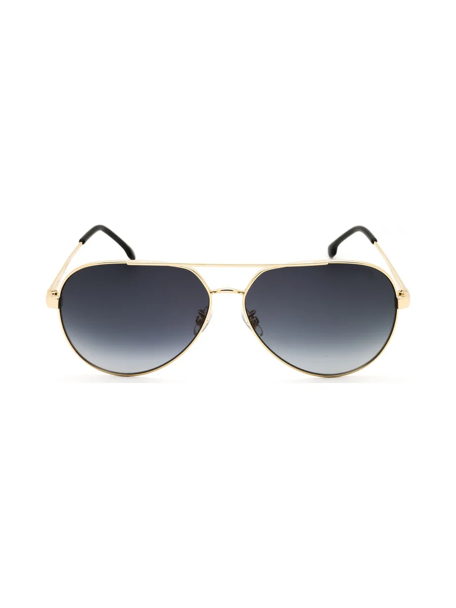 Carrera 3005/S — Lunettes de soleil 8