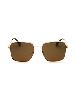 Polaroid Core PLD 6194/S/X — Lunettes de soleil 2