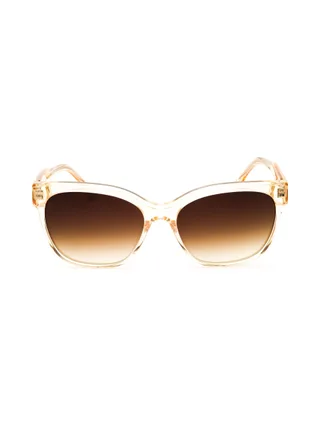 GAP SGP021 — Lunettes de soleil 4