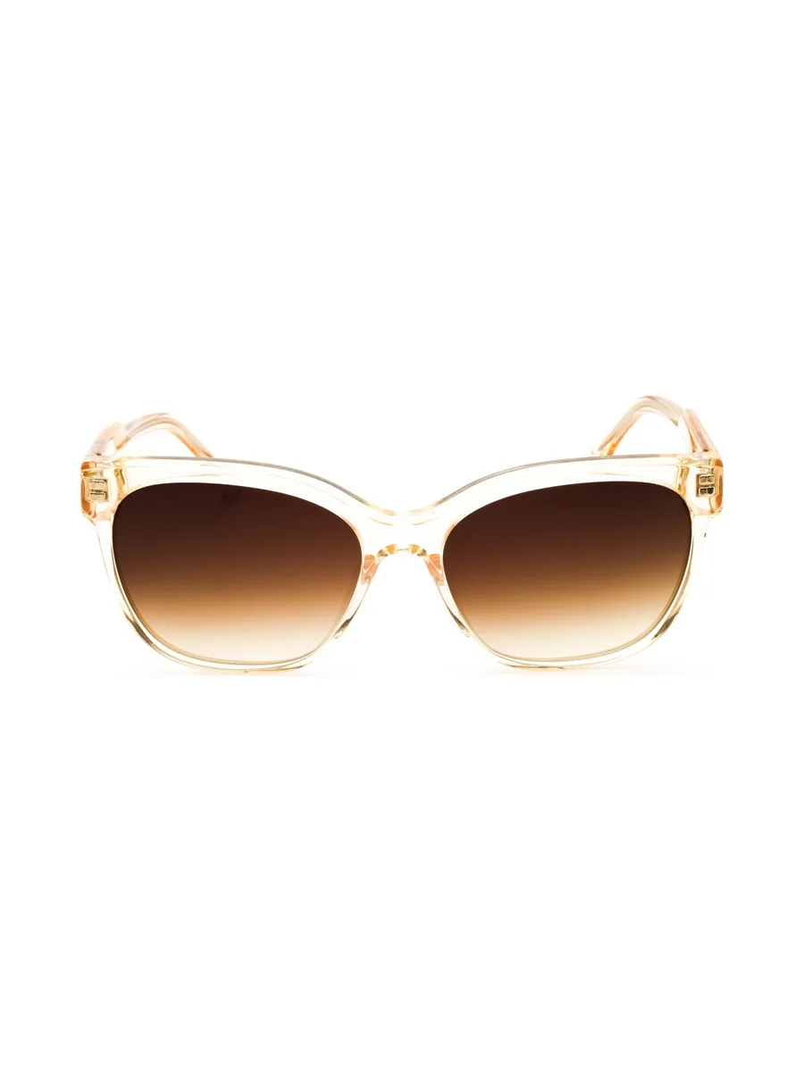 GAP SGP021 — Lunettes de soleil 10