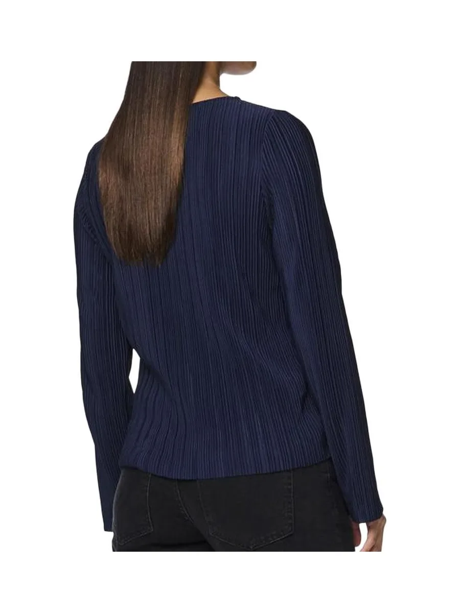 Top Marine Femme Pieces Ammi 2